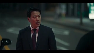 قسمت اول سریال کره ای «جزیره» / Island Season 1 2022 / فصل 1 - قسمت 1 (لینک دانلود زیرنویس چسبیده در توضیحات)