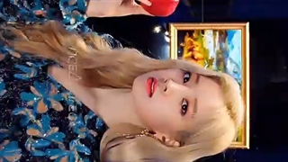 میکس توایس•-•