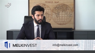 مصاحبه امیر عبداللهی