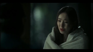 قسمت 2 سریال کره ای جزیره Island Season با بازی چا اون وو و لی داهی و کیم نام گیل نام گیل