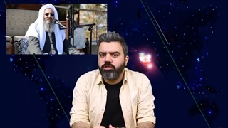 14011009: فیلمی که تعصب عجیب و غریب مولوی عبدالحمید بر عربستان را لو داد