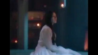 میکس از کیمیای روح کپشن خونده بشه