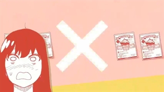 ساخت فصل دوم و یک فیلم سینمایی برای انیمه خانواده X جاسوس تایید شد