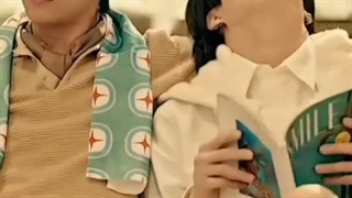 چرا چیزای بدی اومد تو ذهنم..؟(استیکر خنده..)