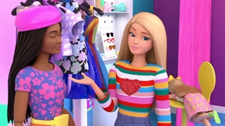 Barbie_Rüyaevi_Gizemleri_tüm_bölümler__Barbie_Türkiye(480p)