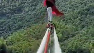 تفریح های دلپذیر ۱