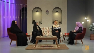 برنامه لالایی