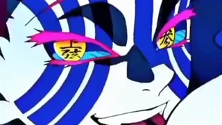 کلیپی خفن آکازا