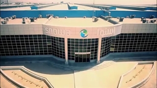 تیزر شرکت اسنوا