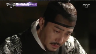 زیرنویس فارسی جشنواره سریال‌های  شبکه MBC سال ۲۰۱۵