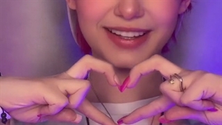 خیلی قشنگه این چالش:)