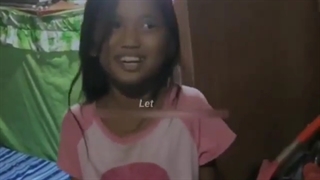 ناموصا قشنگ تر از ادل میخونه