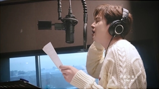 آهنگ جدید نیکون به اسم پاکت سفید (ورژن چینی) با زیرنویس فارسی