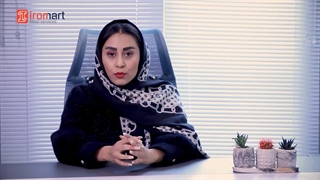 تحلیل هفتگی بازار فولاد - هفته اول دی ماه 1401 | آیرومارت