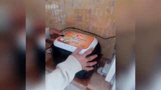 دستگاه جوجه کشی (فروش ویژه) در ظرفیت های مختلف09190951876