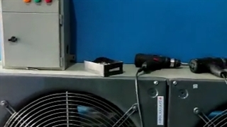 فروش هیتر های صنعتی کوچک و بزرگ سالنی09190951876