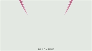 آهنگ بی کلام شات دان بلک پینک