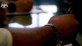 باشگاه اطلس دام پارسیان