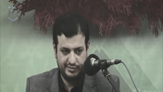 حکمت سکوت مولا امیرالمومنین...