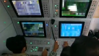 شلیک موفق سامانه پدافند هوایی ۱۵ خرداد در رزمایش ذوالفقار دیماه 1401