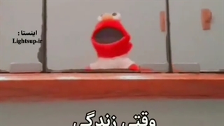 بازم کمکی هست در خدمتیم