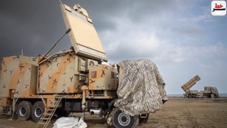 14011010: سرخط - حمله موشکی به پایگاه آمریکا همزمان باشهادت سردارسلیمانی