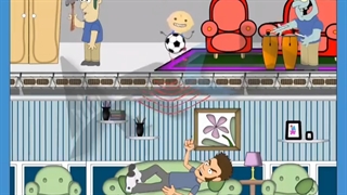 مقایسه سقف یوبوت و تیرچه بلوک