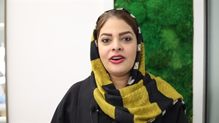 رضایت مشتری عزیز از کار کامپوزیت