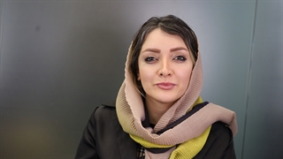 رضایت مشتری عزیز از کار لمینیت