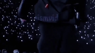 لتس میک سام بد دسیژنز... بح بح