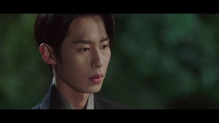 قسمت 7 فصل دوم سریال کیمیای روح با زیرنویس فارسی(زیرنویس چسبیده و لینک دانلود در توضیحات)