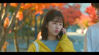 قسمت 1سریال اِم عزیزم(Dear.M) + زیر نویس فارسی با حضور Park Hye-Soo – Ma Joo-A