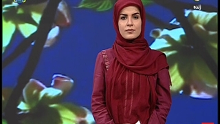 مشکلات قلبی و عروقی در سالمندان