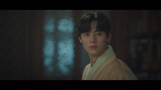 قسمت 6 فصل دو سریال کره ای کیمیای روح + زیرنویس فارسی