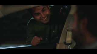 سریال بی گناه قسمت نوزدهم (تماشای قسمت نوزدهم بی گناه 19) فیلم بی گناه قسمت ۱۹