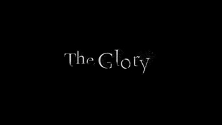 تریلر سریال افتخار(The Glory 2022)با سونگ هه کیو و لی دو هیون