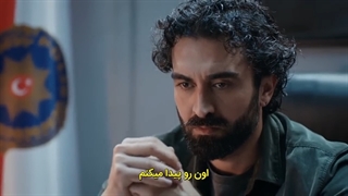 تع