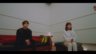 قسمت 6 سریال اِم عزیزم(Dear.M) + زیر نویس فارسی با حضور Park Hye-Soo – Ma Joo-A