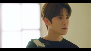 قسمت 7 سریال اِم عزیزم(Dear.M) + زیر نویس فارسی با حضور Park Hye-Soo – Ma Joo-A