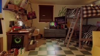 "step out2023" خلاصه فعالیت های "stray kids" در سال 2022