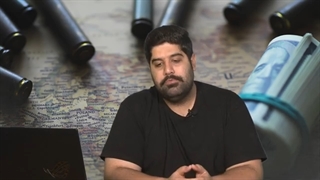 14011007: قیمت دلار: آیا افزایش عجیب قیمت دلار حل خواهد شد؟