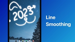 بروزرسانی جدید تلگرام برای سال 2023