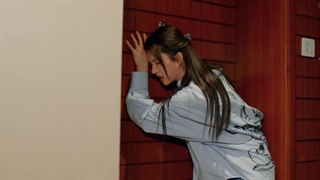 دانلود سریال چینی(شب عاشقی با تو)قسمت1+زیرنویس فارسی