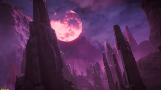 انیمه تبدیل شده به خدایان قسمت ۹ با زیرنویس چسبیده