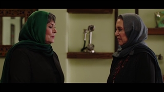 قسمت 19 سریال بی گناه(کامل)(قانونی)| سریال بی گناه قسمت نوزدهم