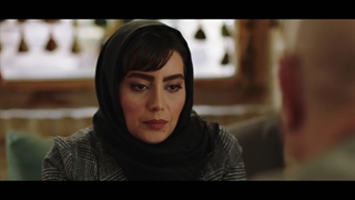 قسمت 19 بی گناه( قسمت نوزدهم سریال بی گناه )