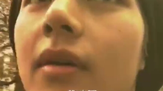 مثل کاپوچینو توی سرما