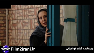 دانلود قسمت 19 نوزدهم سریال بی گناه