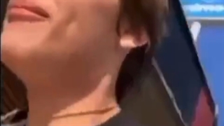 به نظرتون حال پرسی ( زیویر) خوبه !!؟؟ من نگرانشم ....