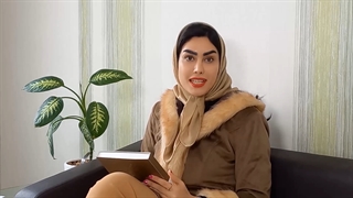 ست هدیه ایرانا 804